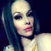tiffaniemorr345